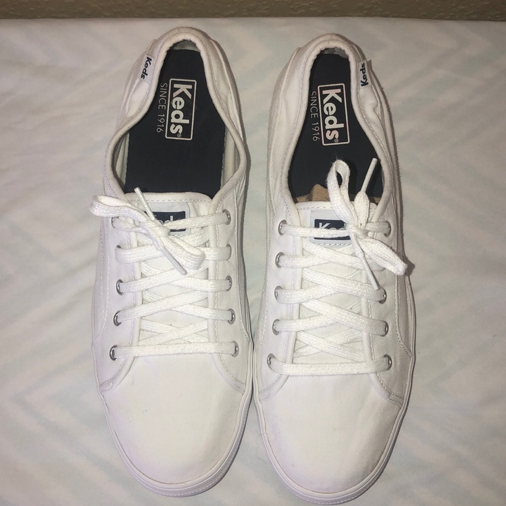 Keds